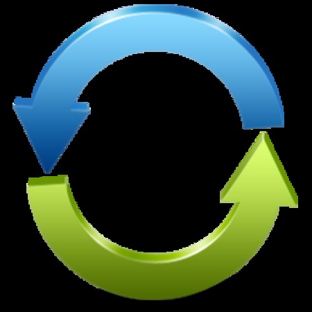 Image principale du produit RETOUR POUR REPARATION