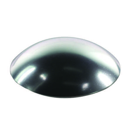 Image principale du produit Reflecteur robert Juliat diamètre 90mm pour 300, 900 SNX, 1039, 1439, 1019, 1119, 1419, 1149, 1449