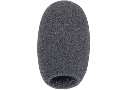 Image principale du produit Shure RK311 bonnette mousse pour SM81