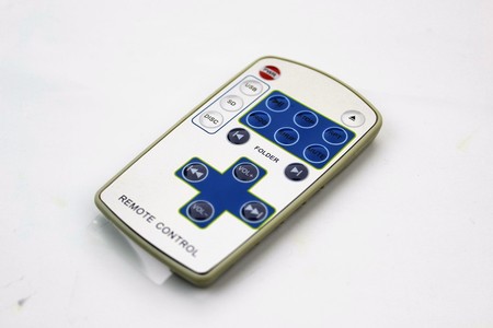Image nº5 du produit Enceinte portable sur batterie LD Systems Roadboy 65 B6 micro sans fil et CD