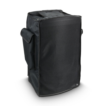 Image principale du produit Housse Protectrice pour LDRM102 Enceinte de Sono Portable amplifiée