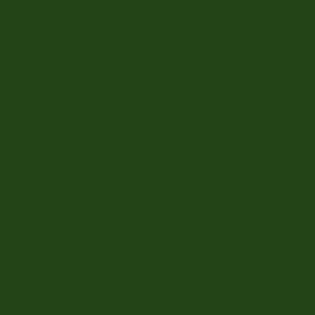 Image principale du produit Feuille diffuseur Rosco 122 green diffusion 1m X 0.61