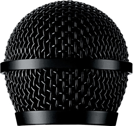 Image principale du produit Grille Shure pour PGA58