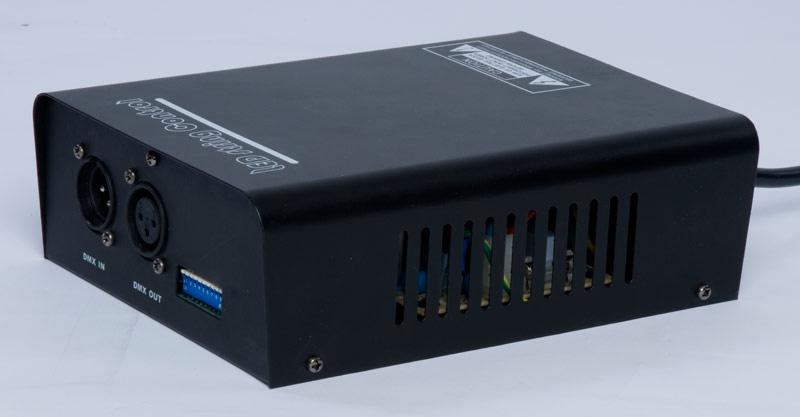 Image principale du produit Starway RubanKontrol controller pour ruban à led