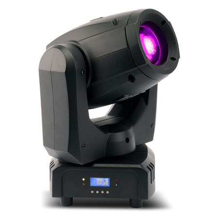 Image principale du produit Lyre led spot Martin Rush MH5 Profile 75W