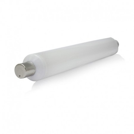 Image principale du produit Tube linolite LED S19 6W 3000K BOITE