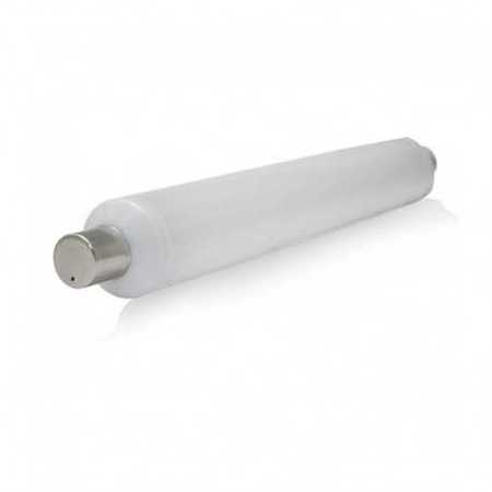 Image principale du produit Tube linolite LED S19 9W 4000K BOITE