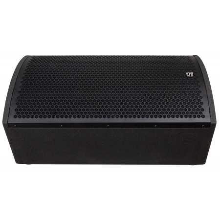 Image nº4 du produit SA-12 - SYNQ Enceinte active 12 pouces avec traitement DSP