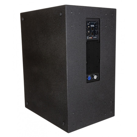 Image nº6 du produit SA-B15 - SYNQ Caisson de basses actif 15 pouces avec DSP