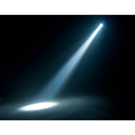 Image nº7 du produit Projecteur Led ADJ Saber Spot RGBW 15W