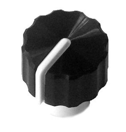 Image principale du produit Pioneer DAA1406 bouton de rechange pour CDJ2000 nexus 2
