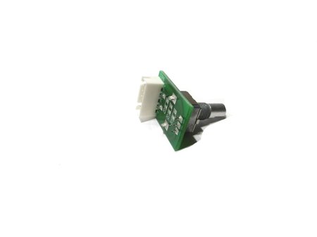 Image principale du produit Potentiomètre de rechange sur Carte pour antari FT100