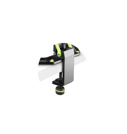 Image principale du produit Pince pour table a monter sur le Gravity LTS 01 B