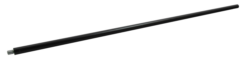 Image principale du produit Tige verticale supérieure pour pied K&M 210