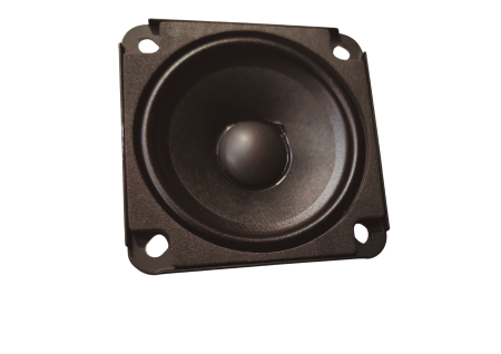 Image principale du produit LDMG2COLLS LD Systems - Haut parleur de remplacement 3'' pour Maui11 G2 ou MAUI28 G2