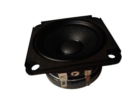 Image nº3 du produit LDMG2COLLS LD Systems - Haut parleur de remplacement 3'' pour Maui11 G2 ou MAUI28 G2