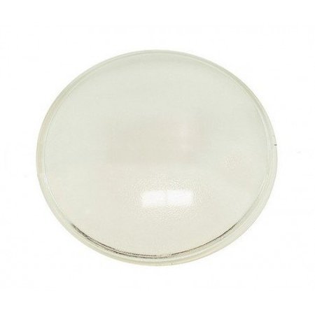 Image principale du produit OP15010002 Robert Juliat lentille PC 150mm R 148.3 Pour 614S Lutin 306 LPC