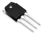 Image principale du produit Transistor NPN 2SC4467 TO-3P