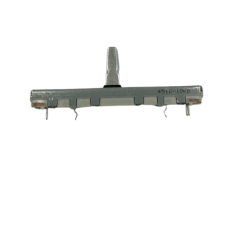 Image principale du produit AI9145 Allen & Heath Fader 10KB Pot rectiline