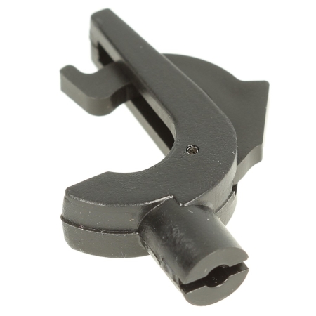 Image principale du produit Technics SL 1200 / 1210 support Lock du bras SFPRT17201K1 ARM REST