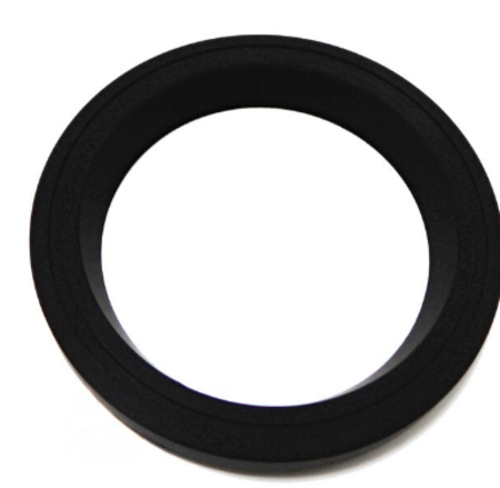 Image principale du produit Cercle plastique de tête de beam 200 Acilite