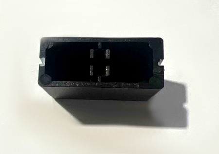 Image secondaire du produit Bouton de crossfader pour contrôleur Denon Prime 4