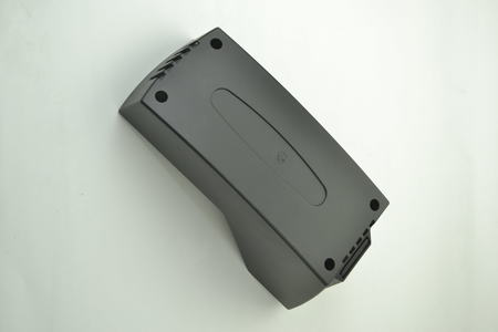 Image principale du produit Capot de bras pour Beam 200 5R acilite