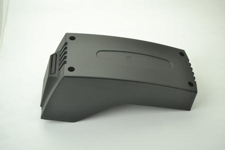 Image secondaire du produit Capot de bras pour Beam 200 5R acilite