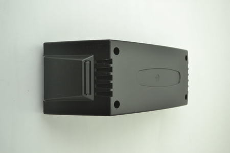 Image nº3 du produit Capot de bras pour Beam 200 5R acilite