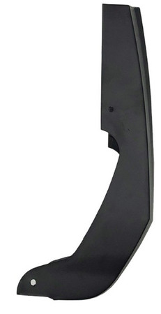 Image principale du produit Capot de bras pour wash XZ360
