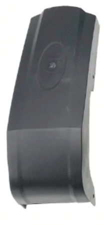 Image secondaire du produit Capot de bras pour wash XZ360