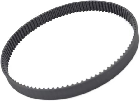 Image principale du produit Courroie crantée PAN pour lyre JB Systems Challenger BSW HTD 339 3M 8mm