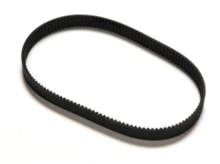Image principale du produit Courroie crantée TILT pour lyre JB Systems Challenger BSW HTD 489 3M 8mm