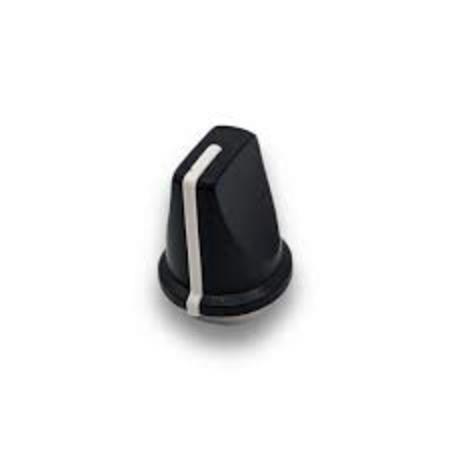 Image principale du produit Bouton input selector DAA1415 pour table de mixage Pioneer DJM-S11 DJM-A9, DJM-S11SE, DJM-V10, DJM-V10LF