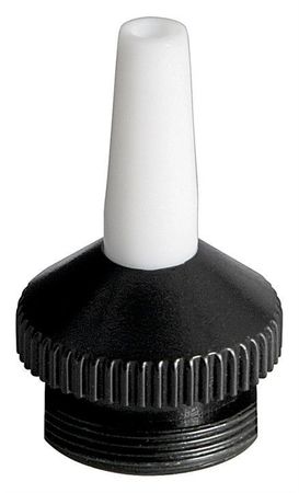 Image principale du produit Embout de pompe à dessouder