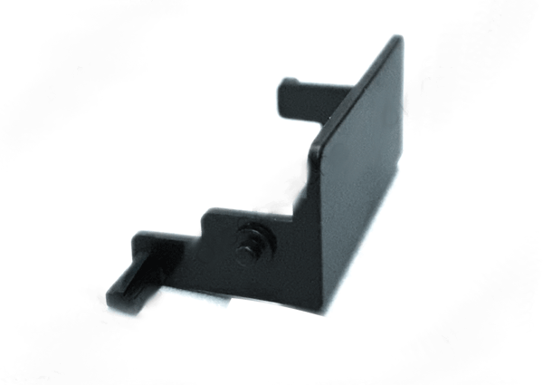 Image principale du produit Pièce de rechange clapet SD CARD DOOR DNK5308 pour platine Pioneer CDJ2000 & NXS & NXS2