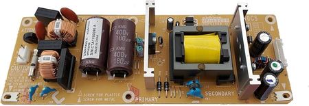 Image principale du produit DWR1589 Carte alimentation Pioneer pour CDJ DDJ et DJM