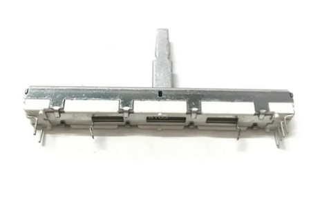 Image secondaire du produit Fader pour table de mixage PIONEER DJM350 DDJ-T1 DDJ-S1 DDJ-ERGO