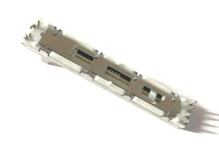 Image nº3 du produit Fader pour table de mixage PIONEER DJM350 DDJ-T1 DDJ-S1 DDJ-ERGO