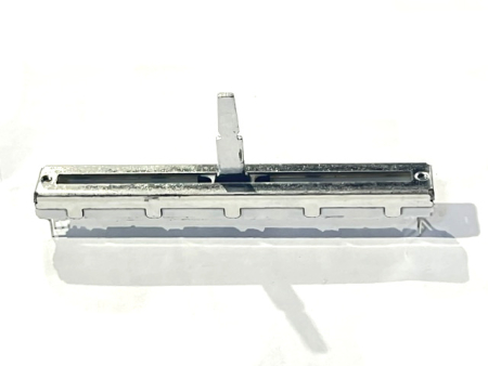 Image secondaire du produit DCV1011 Fader de pitch pour contrôleur Pioneer XDJ-RR FLX6 50KB