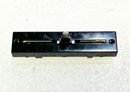 Image secondaire du produit Fader de piste B50K X2 pour contrôleur Denon SC LIVE 4