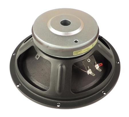 Image principale du produit Haut parleur grave Yamaha DXR10
