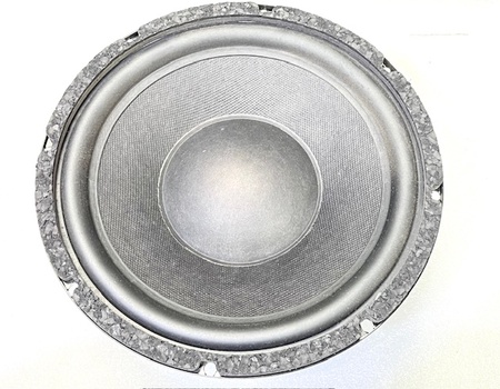 Image principale du produit Haut parleur 10 pouces HK Audio Sub Lucas SMART XT PRO210 ref 9940252