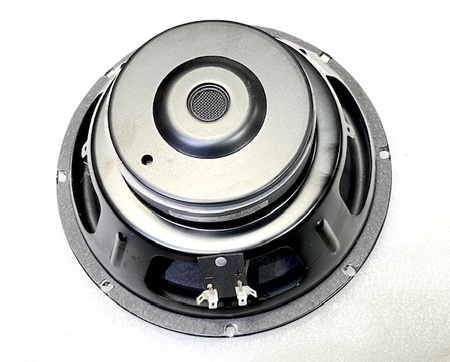 Image secondaire du produit Haut parleur 10 pouces HK Audio Sub Lucas SMART XT PRO210 ref 9940252