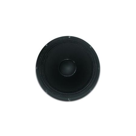 Image principale du produit Haut-parleur grave 15 pouces HK12819 pour enceinte amplifiée Alto TS115A Truesonic