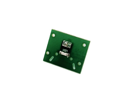 Image secondaire du produit PCB LED Assembly pour Logo Alto TS HK17710