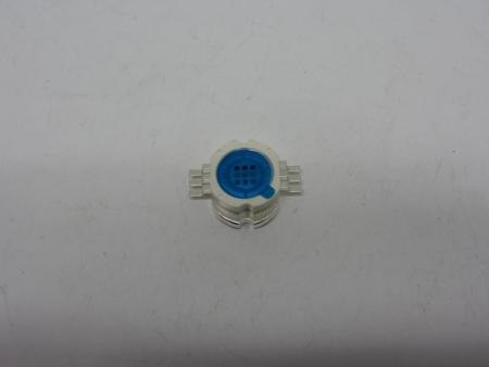 Image principale du produit Led RGB 30W type ML COB savledcob30