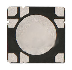 Image secondaire du produit Led cms smd RGBW LZ4 pour lyre type Starway Servocolor 500