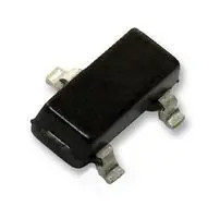 Image principale du produit MMBT5087LT1G Transistor simple bipolaire (BJT) PNP