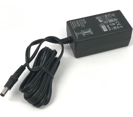 Image principale du produit Alimentation Pioneer pour Contrôleur DDJ-RX, DDJ-SX...